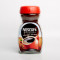 Nescafe Origineel