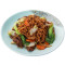 Sacha Beef Fried Noodle