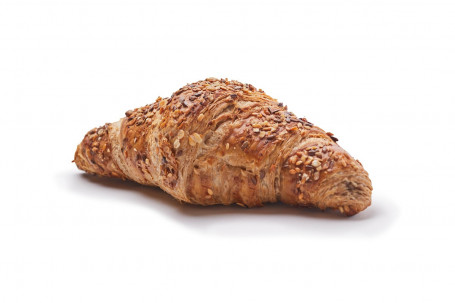 Croissant Meergranen