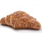 Croissant Meergranen