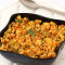 Speciale Paneer Bhurji (Vol)