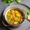 Aloo Mattar (Volledig)