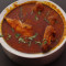 Chicken Curry (Homemade)