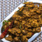 Boneless Chicken Guntur Kodi Vepudu
