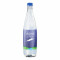 Bottled Water 500 Ml Agua
