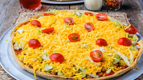 Taco Pizza (1)