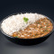 Dal Makhani With Pulao