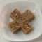 Adadyapak (Urad Barfi)