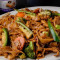 20. Spicy Pad Kee Mao