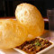 Delhi Ke Mashoor Chole Bhature