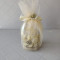 Almond Chocolate Jar (20Pcs)