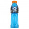 Gatorade Blauwe Bout