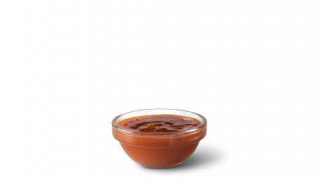 Hete Picante Salsa