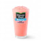 Pink Lemonade Slushie Minute Maid