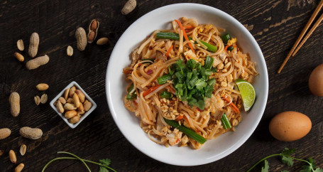 Gf Kip Pad Thai