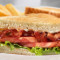 Friendly's Blt-Waarde Voor Elke Dag