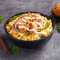 [Onlangs gelanceerd] Chicken Tikka Mac Cheese Pasta Bowl