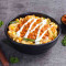 [Onlangs Gelanceerd] Chicken Kheema Mac Cheese Pasta Bowl