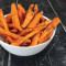 Sweet Potato Fries V Vg