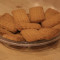 Aata Biscuit (400 Gms)