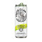 White Claw Natural Lime, 473Ml Can