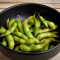 Snack de edamame