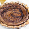 Chocolate Espresso Pie