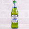 Peroni Libera Alcoholvrij