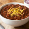 Texas Gevangenis Chili