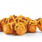 Tots Met Chili Kaas