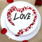 Love Cake [1 Pond]