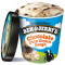 Ben Jerry's Chocolate Chip Cookie Dough Pint