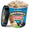 Ben Jerry's American Dream Pint