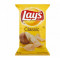 Lay's Klassieker