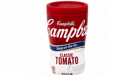 Campbell's Tomatensoep