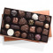 Geassorteerde Chocolade Geschenkdoos