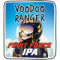 Voodoo Ranger Fruitforce Ipa