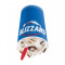 Reeses Peanut Butter Cup Blizzard-Traktatie