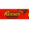Reese's Peanut Butter Cup Kingsize