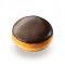 Dunkin Boston Cream