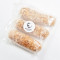 Multigrain Bread (Pack Of 3)