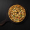 Bbq Paneer Pizza 11Inch (Large)