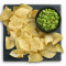 Chips Guacamole Groot