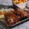 Huis Bbq Full Order Ribs