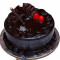 Chocolate Cake [1 Pound