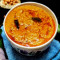 Salan Curry