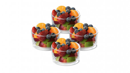 Ct Medium Fruit Cup