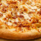 Partij Chicken Bacon Ranch Pizza