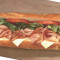 Grote Ham Sub