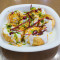 Dahi Puri- 10Pc